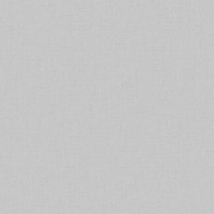 Gray Embossed Adakids Adawall Wallpaper 8943-3